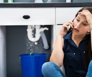 About Septic Pumping Service Ruth, NV